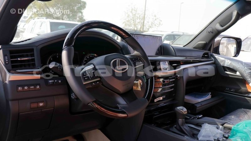 Big with watermark lexus lx abhasia import dubai 1550