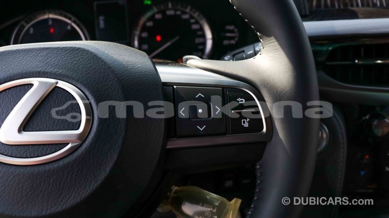 Big with watermark lexus lx abhasia import dubai 1550