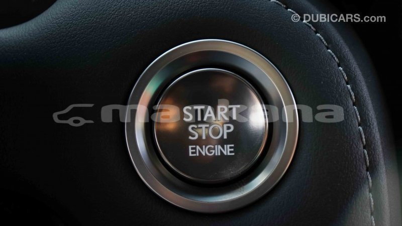 Big with watermark lexus lx abhasia import dubai 1550