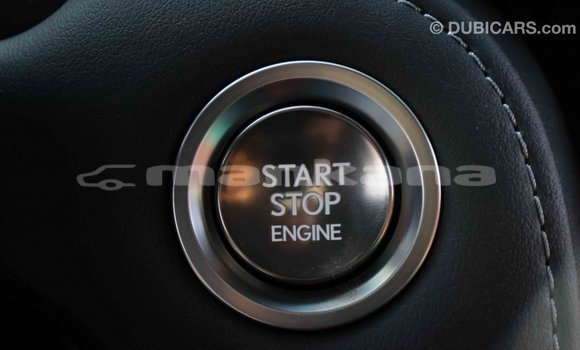 Buy Import Lexus LX White Car in Import - Dubai in Abhasia Buy Import Lexus LX White Car in Import - Dubai in Abhasia