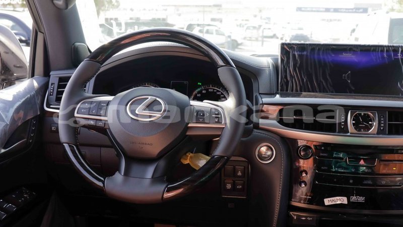 Big with watermark lexus lx abhasia import dubai 1550