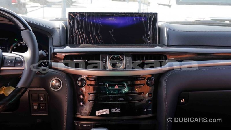 Big with watermark lexus lx abhasia import dubai 1550