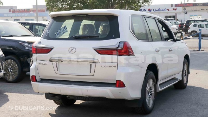 Big with watermark lexus lx abhasia import dubai 1550