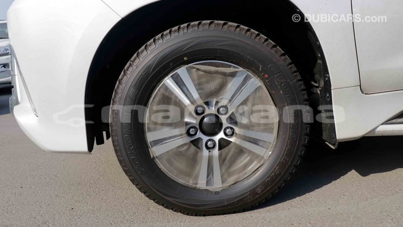 Big with watermark lexus lx abhasia import dubai 1550
