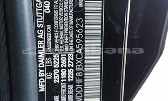 Buy Used Mercedes-Benz E-klasse Black Car in Tbilisi in Tbilisi Buy Used Mercedes-Benz E-klasse Black Car in Tbilisi in Tbilisi