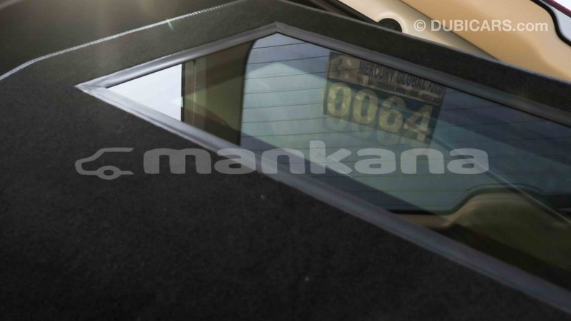 Big with watermark toyota land cruiser abhasia import dubai 1551