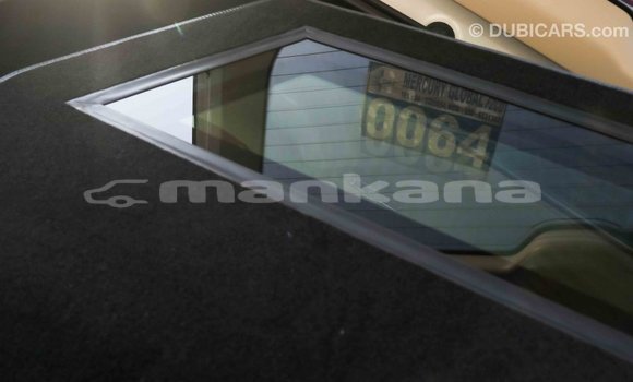 Buy Import Toyota Land Cruiser White Car in Import - Dubai in Abhasia Buy Import Toyota Land Cruiser White Car in Import - Dubai in Abhasia