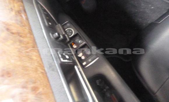 Buy Used Mercedes-Benz E-klasse Black Car in Tbilisi in Tbilisi Buy Used Mercedes-Benz E-klasse Black Car in Tbilisi in Tbilisi