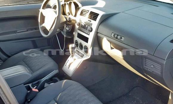 Buy Used Dodge Caliber Other Car in Tbilisi in Tbilisi Buy Used Dodge Caliber Other Car in Tbilisi in Tbilisi