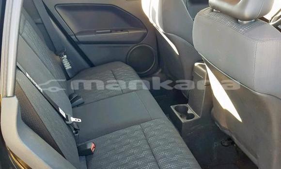 Buy Used Dodge Caliber Other Car in Tbilisi in Tbilisi Buy Used Dodge Caliber Other Car in Tbilisi in Tbilisi