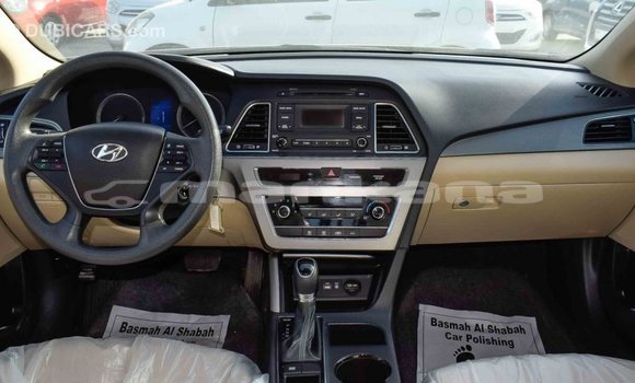 Buy Import Hyundai Sonata Brown Car in Import - Dubai in Abhasia Buy Import Hyundai Sonata Brown Car in Import - Dubai in Abhasia