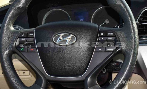 Buy Import Hyundai Sonata Brown Car in Import - Dubai in Abhasia Buy Import Hyundai Sonata Brown Car in Import - Dubai in Abhasia