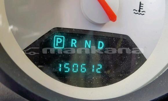 Buy Used Dodge Caliber Other Car in Tbilisi in Tbilisi Buy Used Dodge Caliber Other Car in Tbilisi in Tbilisi