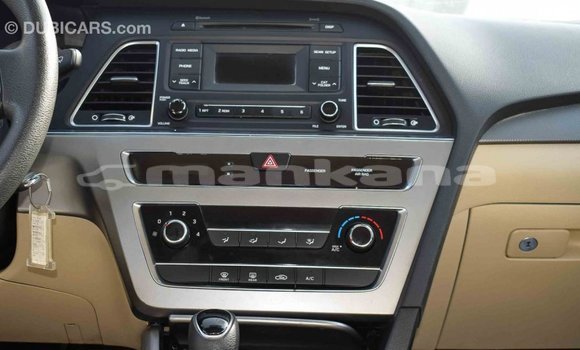 Buy Import Hyundai Sonata Brown Car in Import - Dubai in Abhasia Buy Import Hyundai Sonata Brown Car in Import - Dubai in Abhasia