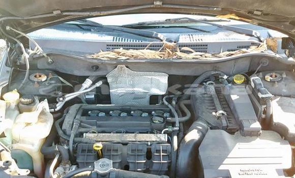 Buy Used Dodge Caliber Other Car in Tbilisi in Tbilisi Buy Used Dodge Caliber Other Car in Tbilisi in Tbilisi