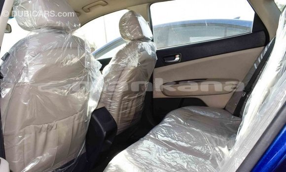 Buy Import Kia Optima Blue Car in Import - Dubai in Abhasia Buy Import Kia Optima Blue Car in Import - Dubai in Abhasia