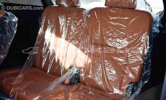 Buy Import Kia Sorento Black Car in Import - Dubai in Abhasia Buy Import Kia Sorento Black Car in Import - Dubai in Abhasia