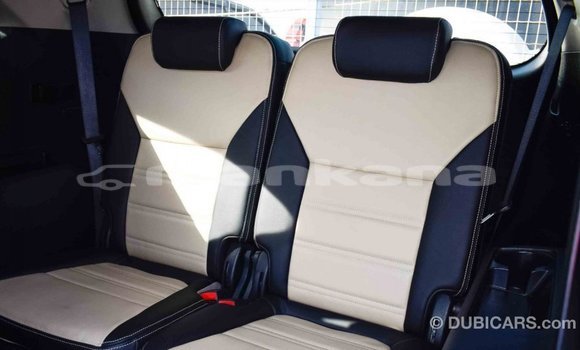 Buy Import Kia Sorento Brown Car in Import - Dubai in Abhasia Buy Import Kia Sorento Brown Car in Import - Dubai in Abhasia