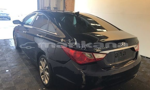 Buy Used Hyundai Sonata Blue Car in Tbilisi in Tbilisi Buy Used Hyundai Sonata Blue Car in Tbilisi in Tbilisi