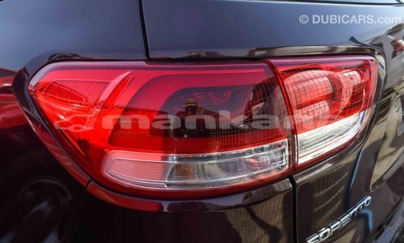 Buy Import Kia Sorento Brown Car in Import - Dubai in Abhasia Buy Import Kia Sorento Brown Car in Import - Dubai in Abhasia