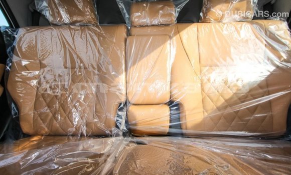 Buy Import Toyota Fortuner White Car in Import - Dubai in Abhasia Buy Import Toyota Fortuner White Car in Import - Dubai in Abhasia