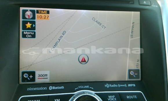 Buy Used Hyundai Sonata Blue Car in Tbilisi in Tbilisi Buy Used Hyundai Sonata Blue Car in Tbilisi in Tbilisi