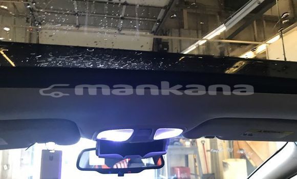 Buy Used Hyundai Sonata Blue Car in Tbilisi in Tbilisi Buy Used Hyundai Sonata Blue Car in Tbilisi in Tbilisi