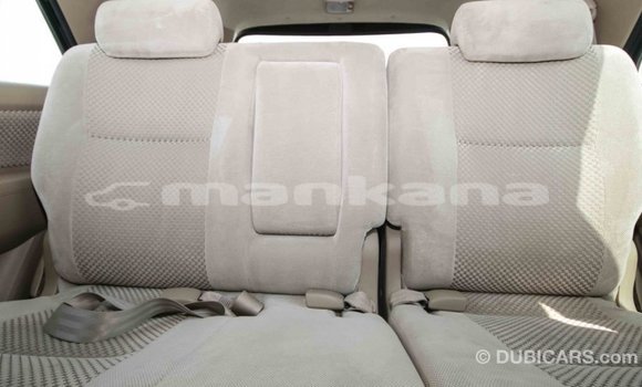 Buy Import Toyota Fortuner Black Car in Import - Dubai in Abhasia Buy Import Toyota Fortuner Black Car in Import - Dubai in Abhasia