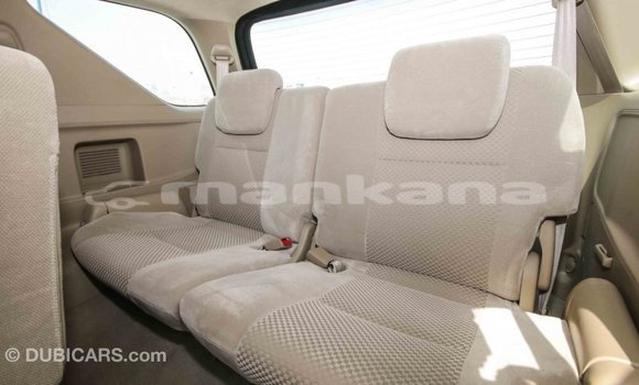 Buy Import Toyota Fortuner Black Car in Import - Dubai in Abhasia Buy Import Toyota Fortuner Black Car in Import - Dubai in Abhasia