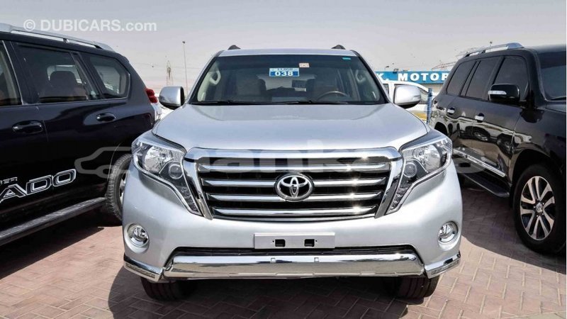 Big with watermark toyota prado abhasia import dubai 1569