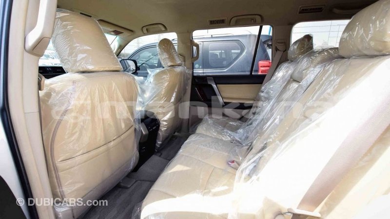 Big with watermark toyota prado abhasia import dubai 1569