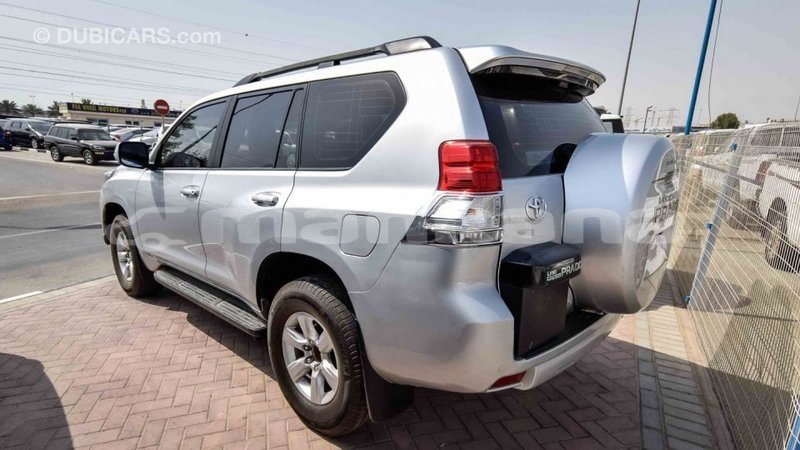 Big with watermark toyota prado abhasia import dubai 1569
