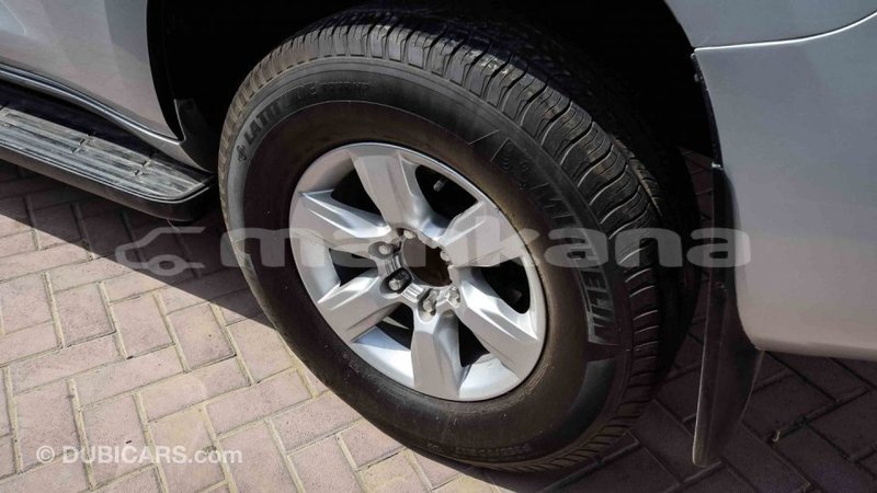 Big with watermark toyota prado abhasia import dubai 1569