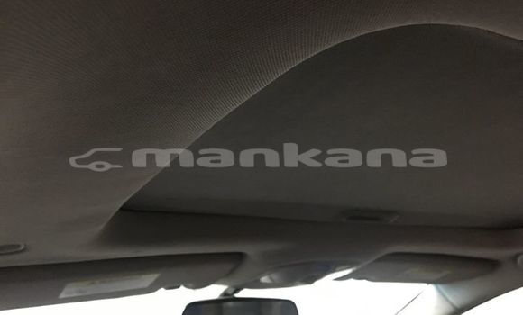 Buy Used Hyundai Sonata White Car in Tbilisi in Tbilisi Buy Used Hyundai Sonata White Car in Tbilisi in Tbilisi