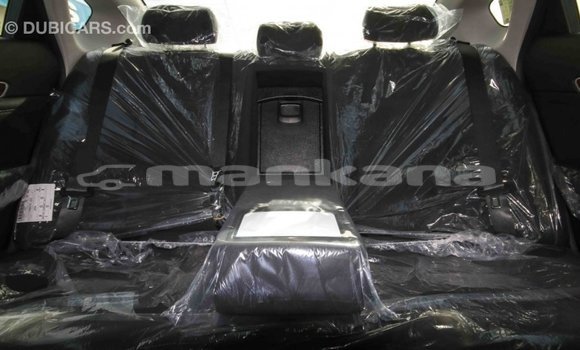 Buy Import Kia Cadenza Other Car in Import - Dubai in Abhasia Buy Import Kia Cadenza Other Car in Import - Dubai in Abhasia