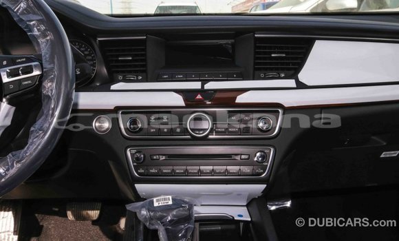 Buy Import Kia Cadenza Other Car in Import - Dubai in Abhasia Buy Import Kia Cadenza Other Car in Import - Dubai in Abhasia