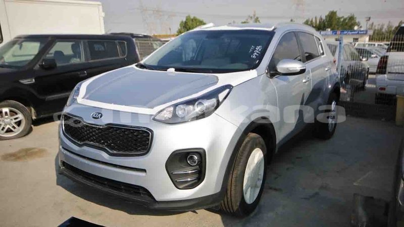 Big with watermark kia sportage abhasia import dubai 1583