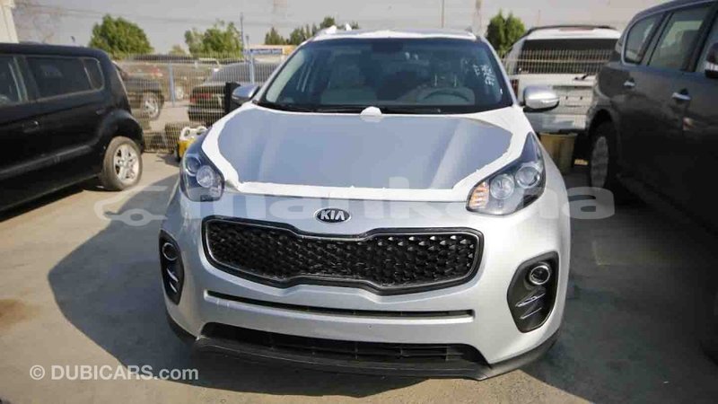 Big with watermark kia sportage abhasia import dubai 1583