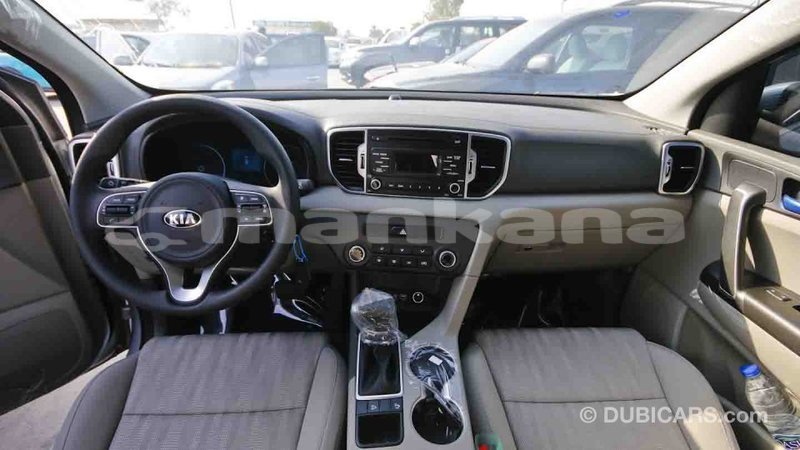 Big with watermark kia sportage abhasia import dubai 1583