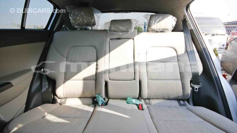 Big with watermark kia sportage abhasia import dubai 1583