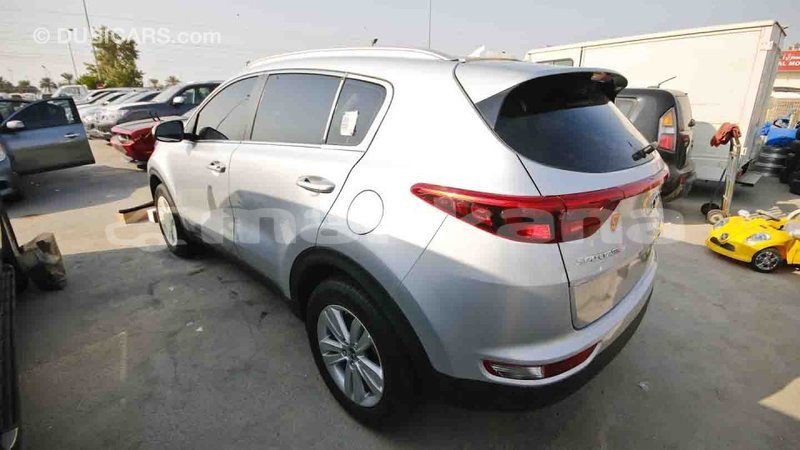 Big with watermark kia sportage abhasia import dubai 1583