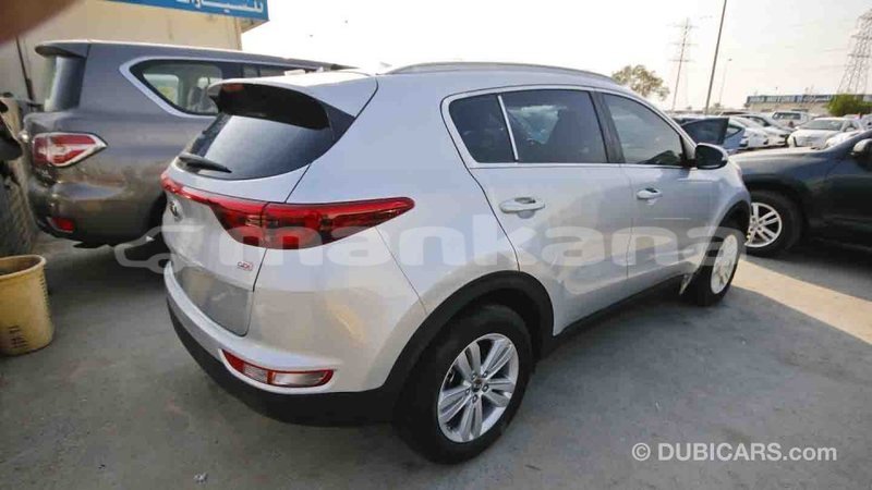 Big with watermark kia sportage abhasia import dubai 1583