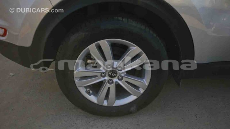 Big with watermark kia sportage abhasia import dubai 1583
