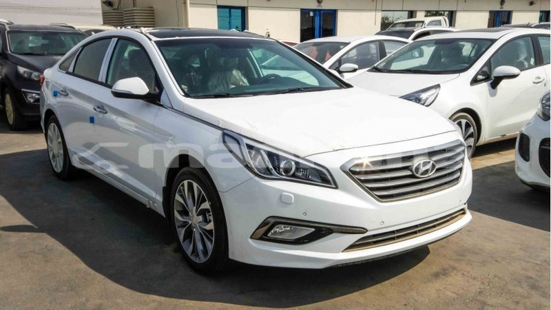 Big with watermark hyundai sonata abhasia import dubai 1584