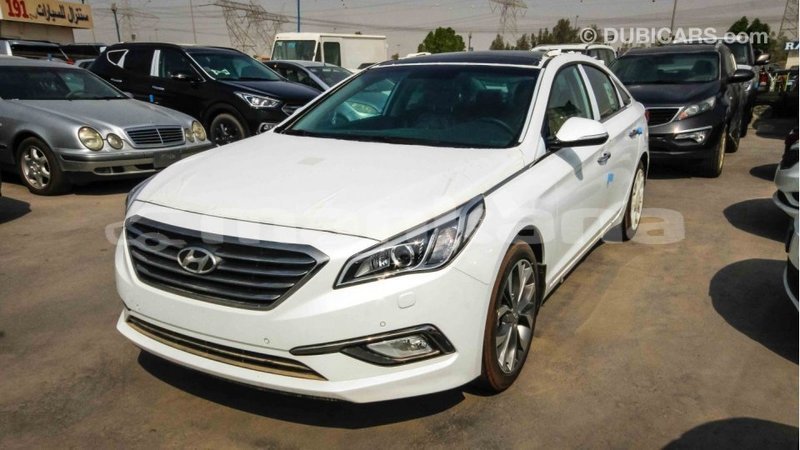 Big with watermark hyundai sonata abhasia import dubai 1584
