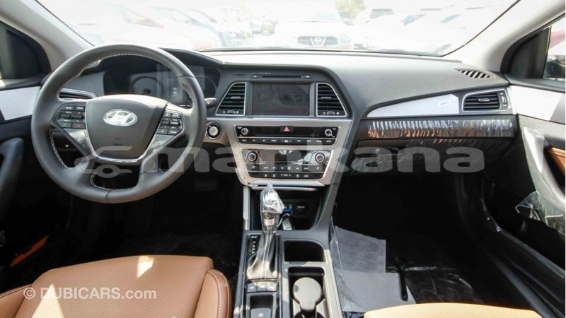 Big with watermark hyundai sonata abhasia import dubai 1584