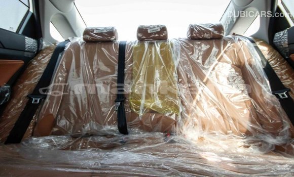 Buy Import Hyundai Sonata White Car in Import - Dubai in Abhasia Buy Import Hyundai Sonata White Car in Import - Dubai in Abhasia