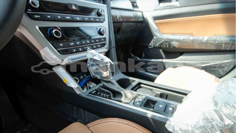 Big with watermark hyundai sonata abhasia import dubai 1584