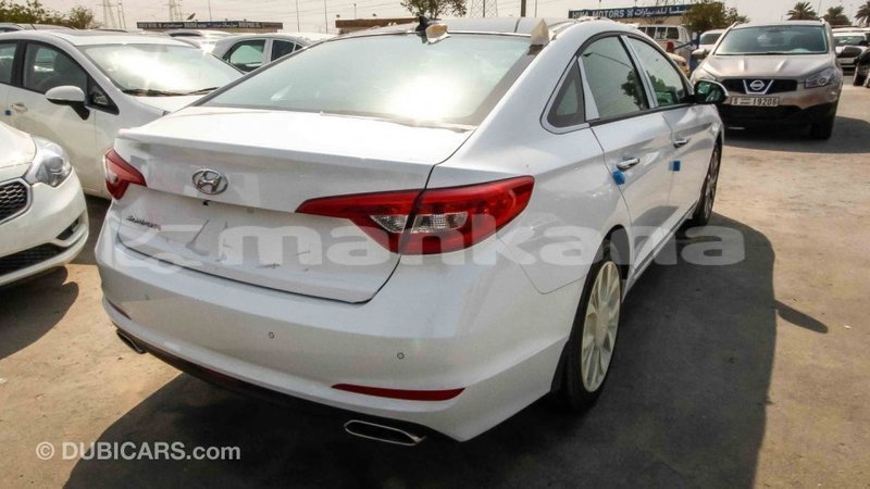 Big with watermark hyundai sonata abhasia import dubai 1584