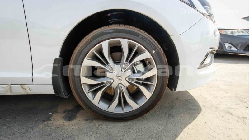 Big with watermark hyundai sonata abhasia import dubai 1584